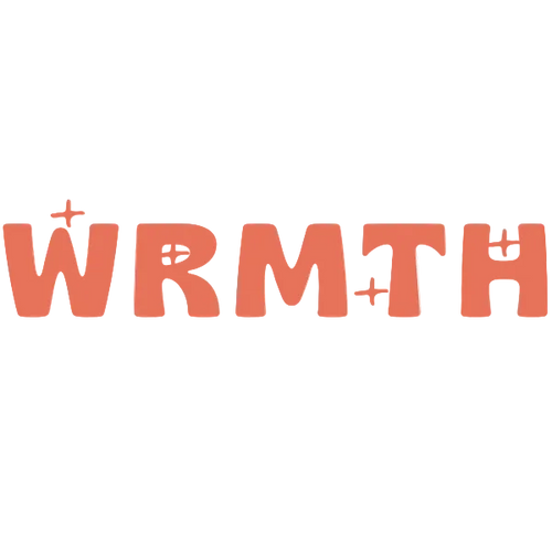 Wrmth