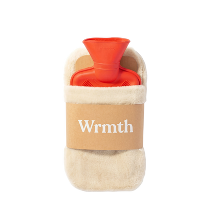 Wrmth HEATHUG®